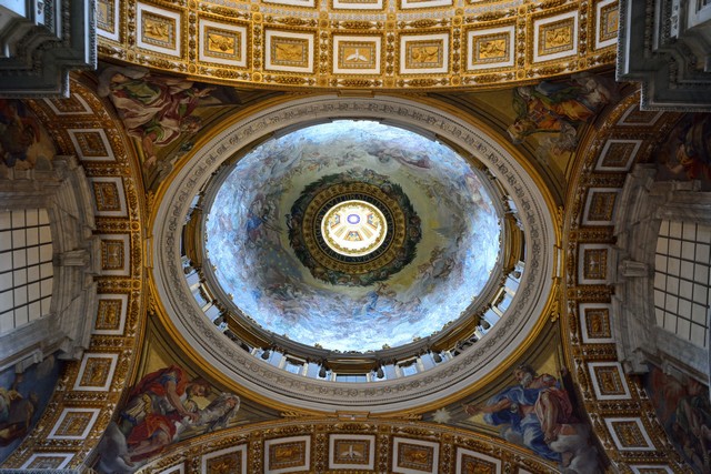 20150324 - Rome - 142